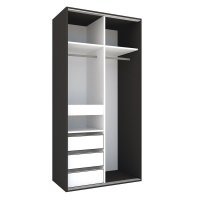 DRESSING LEX 120-218-66 A GRI/JSZ S,J/DWO M DRESSING LEX 120-218-66 A GRI/JSZ S,J/DWO M